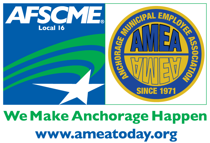 AFSCME_AMEA Logo